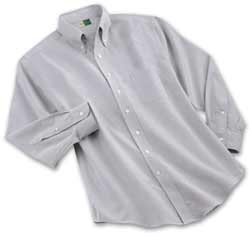 Men's LS Ultimate Work Oxford