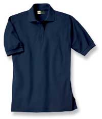 Women's WearTuff� SS Polo