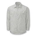 Industrial LS Work Shirt