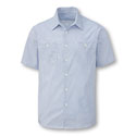 Industrial SS Work Shirt