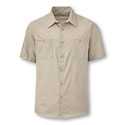 Industrial SS Work Shirt