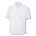 Industrial SS Work Shirt