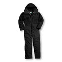 SteelGuard Supreme Coverall