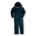 SteelGuard Supreme Coverall