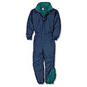 Expedition Coveralls