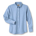Women's LS Ultimate Work Oxford