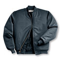 28" Length Lined Team Jacket