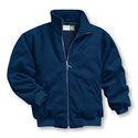 WearTec Fleece Jacket
