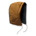 Insulated Snap-On Hood