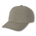 Microfiber Baseball Cap