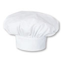 Novelty Chef's Hat