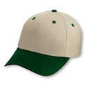 Lightweight Lo-Pro Cap