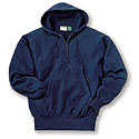 Super ProWeight Hooded Sweatshirt