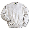 ProWeight Sweatshirt