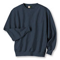 ProWeight Sweatshirt