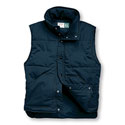 4-Layer Vest