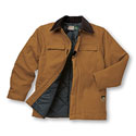 SteelGuard® Arctic Coat