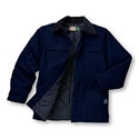 SteelGuard Arctic Coat