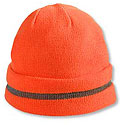 Outlast� Enhanced-Visibility Acrylic Hat