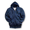 ProWeight Thermal Sweatshirt