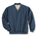 BreezeMaster LS Windshirt