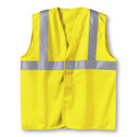 Spiewak High-Visibility Class 2 Vest