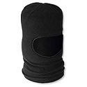 Micro Fleece Hood