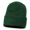 Logo Hat
