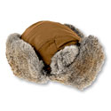 Mad Bomber� Hat
