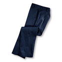Dura-Press 100% Cotton Pants