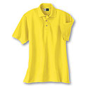 Women's WearTuff SS Polo
