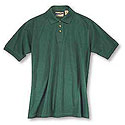 Women's WearTuff SS Polo
