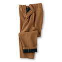 Item 2242 - Thermal Lined Pant