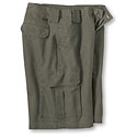 Carhartt&reg; Cargo Short