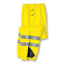 VizGuard� Hi-Visibility Pant