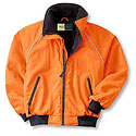 Men's Signature Three-Season Jacket