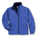 Women's Three-Season Jacket