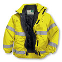 VizGuard Class 3 System Parka