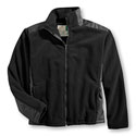 WindPro Fleece Jacket