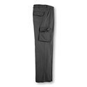 Route Pocket Work Pants
