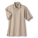 Classic Tipped Polo