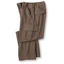 Carhartt� Cargo Pants
