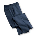 Item 292 - Side-Elastic Work Pants