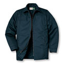 Item 305 - Lined Panel-Front Jacket