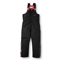 Insulated Overalls
