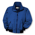 WeatherBreaker Jacket