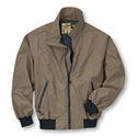 WeatherBreaker Jacket