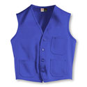 Business Vest