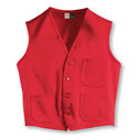 Business Vest