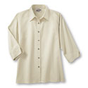 Women's DriTech Twill Shirt